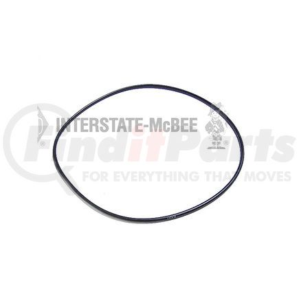 M-8L9241 by INTERSTATE MCBEE - Multi-Purpose Seal Ring