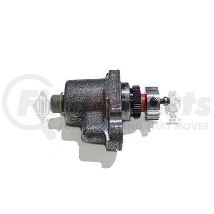 M-8M9758 by INTERSTATE MCBEE - Fuel Injection Pump