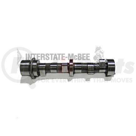 M-8N1122 by INTERSTATE MCBEE - Fuel Pump Camshaft