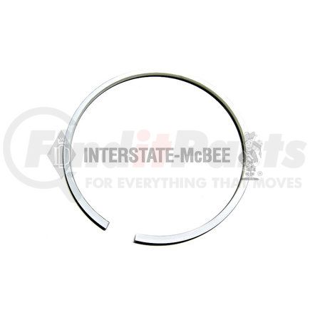 M-8M7437 by INTERSTATE MCBEE - Multi-Purpose Seal Ring