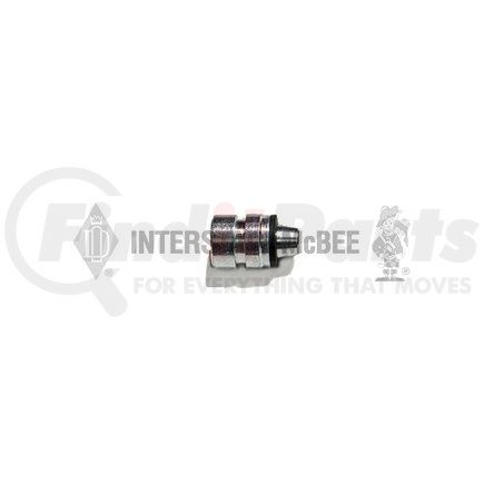 M-8M874 by INTERSTATE MCBEE - Diesel Fuel Injector Pump Plunger