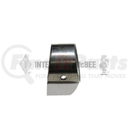 M-8N1849 by INTERSTATE MCBEE - Engine Connecting Rod Bushing