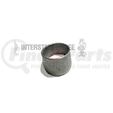 M-8N2018 by INTERSTATE MCBEE - Engine Connecting Rod Bushing