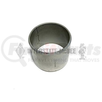 M-8N2275 by INTERSTATE MCBEE - Multi-Purpose Bearing - Sleeve