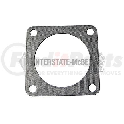 M-8N2747 by INTERSTATE MCBEE - Multi-Purpose Gasket