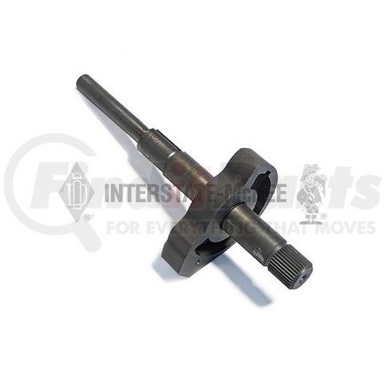 M-8N3088 by INTERSTATE MCBEE - Multi-Purpose Hardware - Shaft Assembly