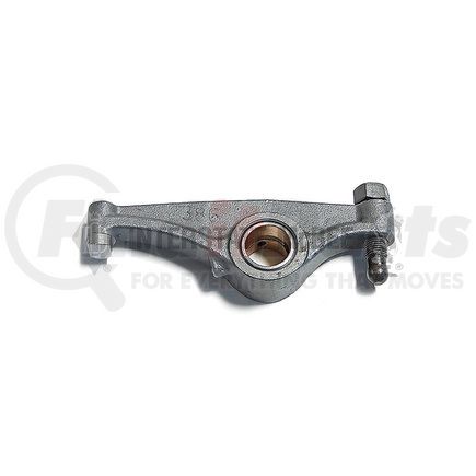 M-8N3325 by INTERSTATE MCBEE - Engine Rocker Arm