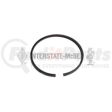 M-8N2729 by INTERSTATE MCBEE - Multi-Purpose Seal Ring