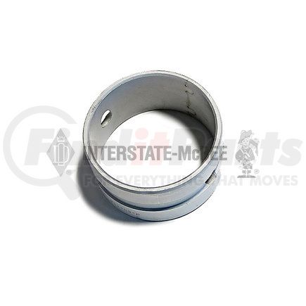 M-8N4110 by INTERSTATE MCBEE - Multi-Purpose Bearing - Camshaft Sleeve