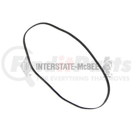 M-8N4708 by INTERSTATE MCBEE - Multi-Purpose Seal Ring