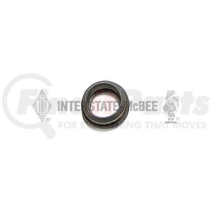 M-8N5117 by INTERSTATE MCBEE - Multi-Purpose Bushing