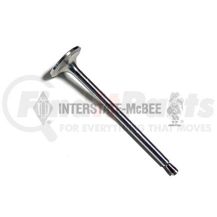 M-8N3723 by INTERSTATE MCBEE - Engine Exhaust Valve