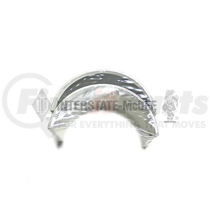 M-8N5338 by INTERSTATE MCBEE - Engine Connecting Rod Bearing - 0.050