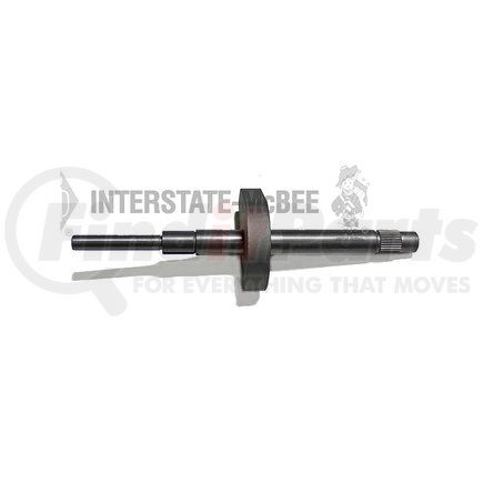 M-8N5403 by INTERSTATE MCBEE - Multi-Purpose Hardware - Shaft Assembly