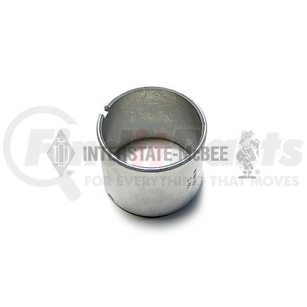 M-8N701 by INTERSTATE MCBEE - Multi-Purpose Bearing - Sleeve