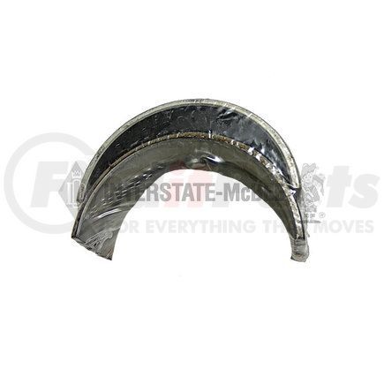 M-8N7924 by INTERSTATE MCBEE - Engine Crankshaft Main Bearing - 0.630