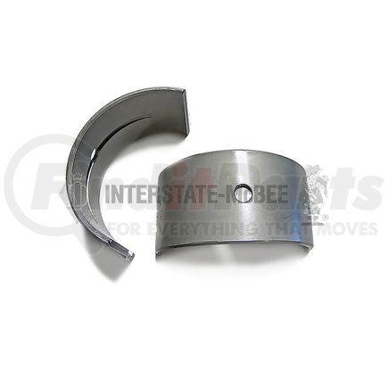 M-8N7933 by INTERSTATE MCBEE - Engine Connecting Rod Bearing