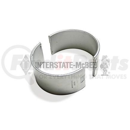 M-8N8222 by INTERSTATE MCBEE - Engine Connecting Rod Bearing - 0.020