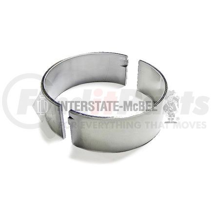 M-8N7769 by INTERSTATE MCBEE - Engine Connecting Rod Bearing