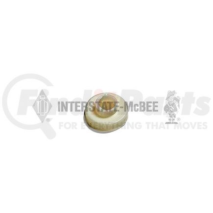 M-8N7780 by INTERSTATE MCBEE - Engine Hardware Kit - Intake Valve Shield Only, 6.25" Bore