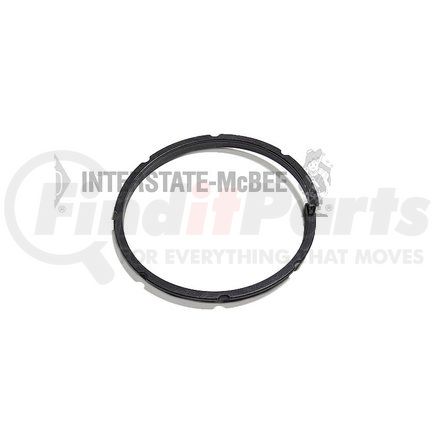 M-8N8570 by INTERSTATE MCBEE - Multi-Purpose Retaining Ring