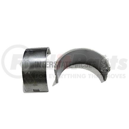 M-8N8223 by INTERSTATE MCBEE - Engine Connecting Rod Bearing - 0.030