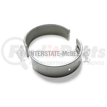 M-8N8226 by INTERSTATE MCBEE - Engine Crankshaft Main Bearing - 0.020