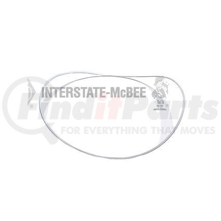 M-8P8744 by INTERSTATE MCBEE - Multi-Purpose Seal Ring