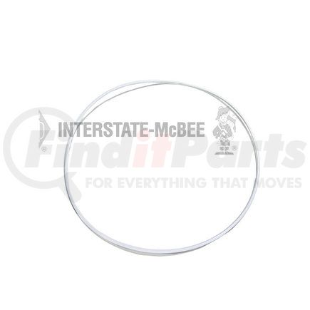 M-8P9569 by INTERSTATE MCBEE - Multi-Purpose Seal Ring - Planetary