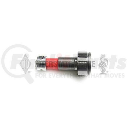 M-8S3656 by INTERSTATE MCBEE - Fuel Injector Plunger and Barrel