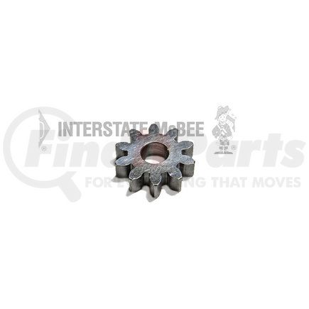 M-8S4368 by INTERSTATE MCBEE - Multi-Purpose Ring Gear