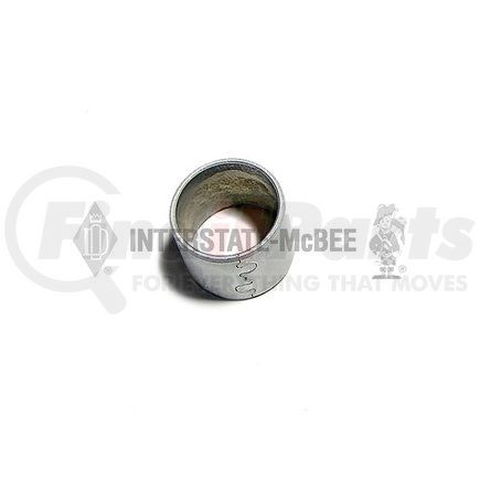 M-8S6511 by INTERSTATE MCBEE - Engine Oil Pump Bearing