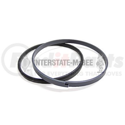 M-8T1794 by INTERSTATE MCBEE - Hydraulic Piston Seal Assembly