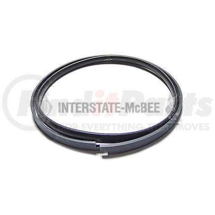 M-8T1797 by INTERSTATE MCBEE - Hydraulic Piston Seal Assembly