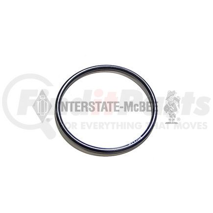 M-8T1703 by INTERSTATE MCBEE - Multi-Purpose Seal Ring