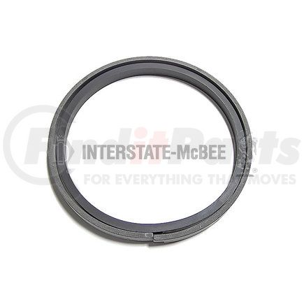 M-8T1790 by INTERSTATE MCBEE - Hydraulic Piston Seal Assembly