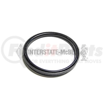 M-8T1791 by INTERSTATE MCBEE - Hydraulic Piston Seal Assembly