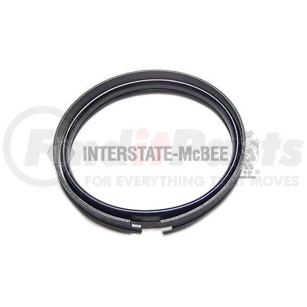 M-8T1792 by INTERSTATE MCBEE - Hydraulic Piston Seal Assembly