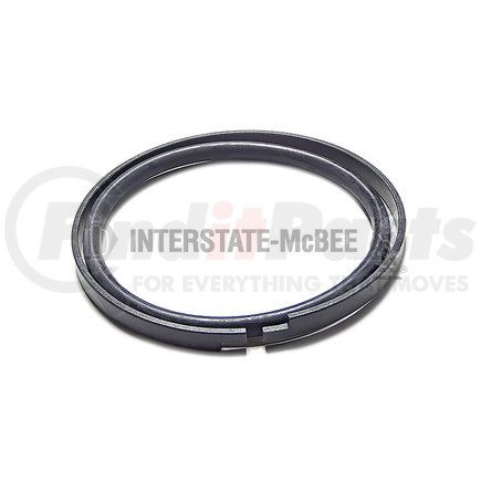 M-8T763 by INTERSTATE MCBEE - Hydraulic Cylinder Seal