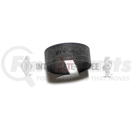 M-8T4958 by INTERSTATE MCBEE - Multi-Purpose Seal Ring