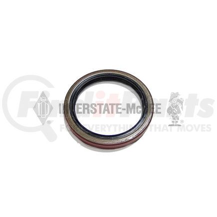 M-8T4977 by INTERSTATE MCBEE - Transfer Case Drive Gear Seal