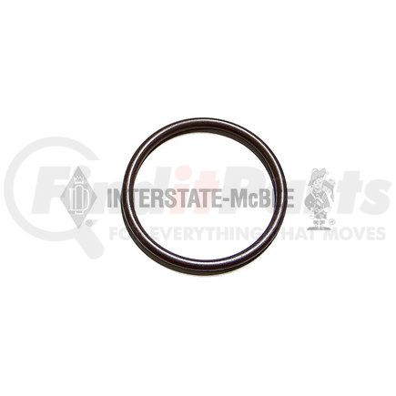 M-8T5452 by INTERSTATE MCBEE - Multi-Purpose Seal Ring