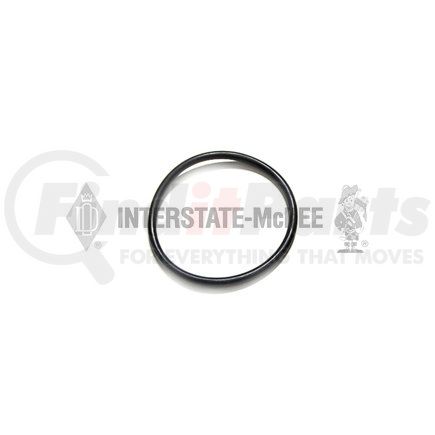 M-8T5917 by INTERSTATE MCBEE - Multi-Purpose Seal Ring