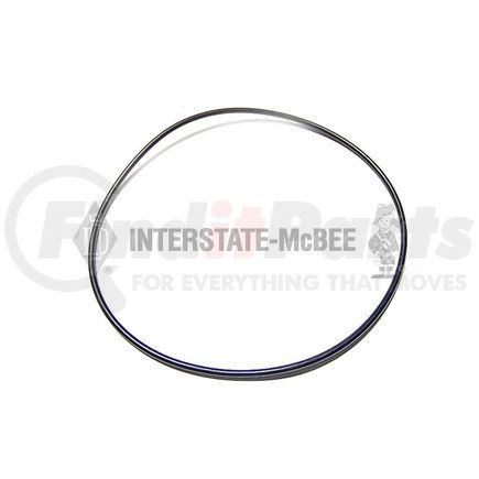 M-9007-497L by INTERSTATE MCBEE - Seal Ring / Washer