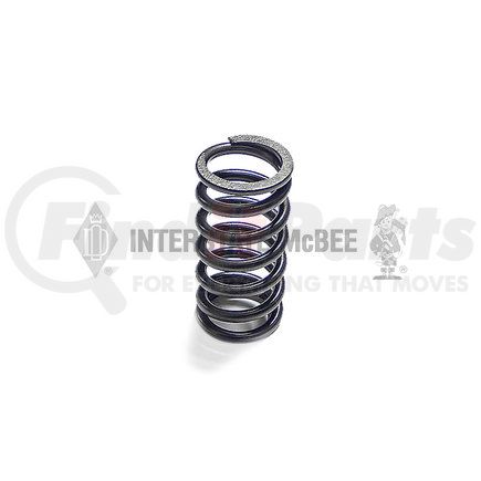 M-90210010 by INTERSTATE MCBEE - Engine Valve Spring