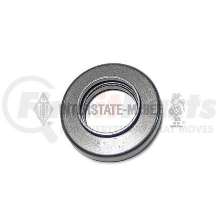 M-90210011 by INTERSTATE MCBEE - Engine Valve Rotator