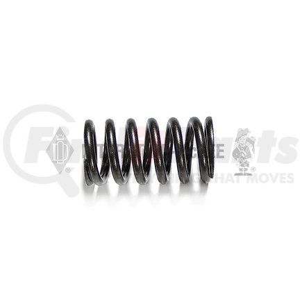 M-90210012 by INTERSTATE MCBEE - Engine Valve Spring