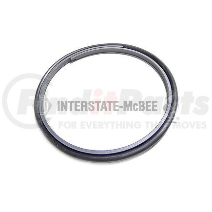 M-8T8384 by INTERSTATE MCBEE - Hydraulic Cylinder Seal
