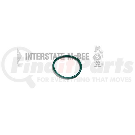 M-8T9529 by INTERSTATE MCBEE - Multi-Purpose Seal Ring