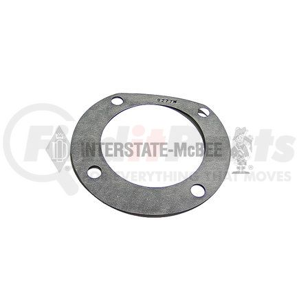 M-9277 by INTERSTATE MCBEE - Multi-Purpose Gasket